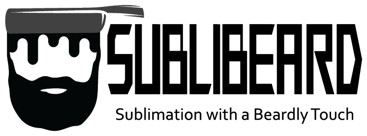 Logotipo