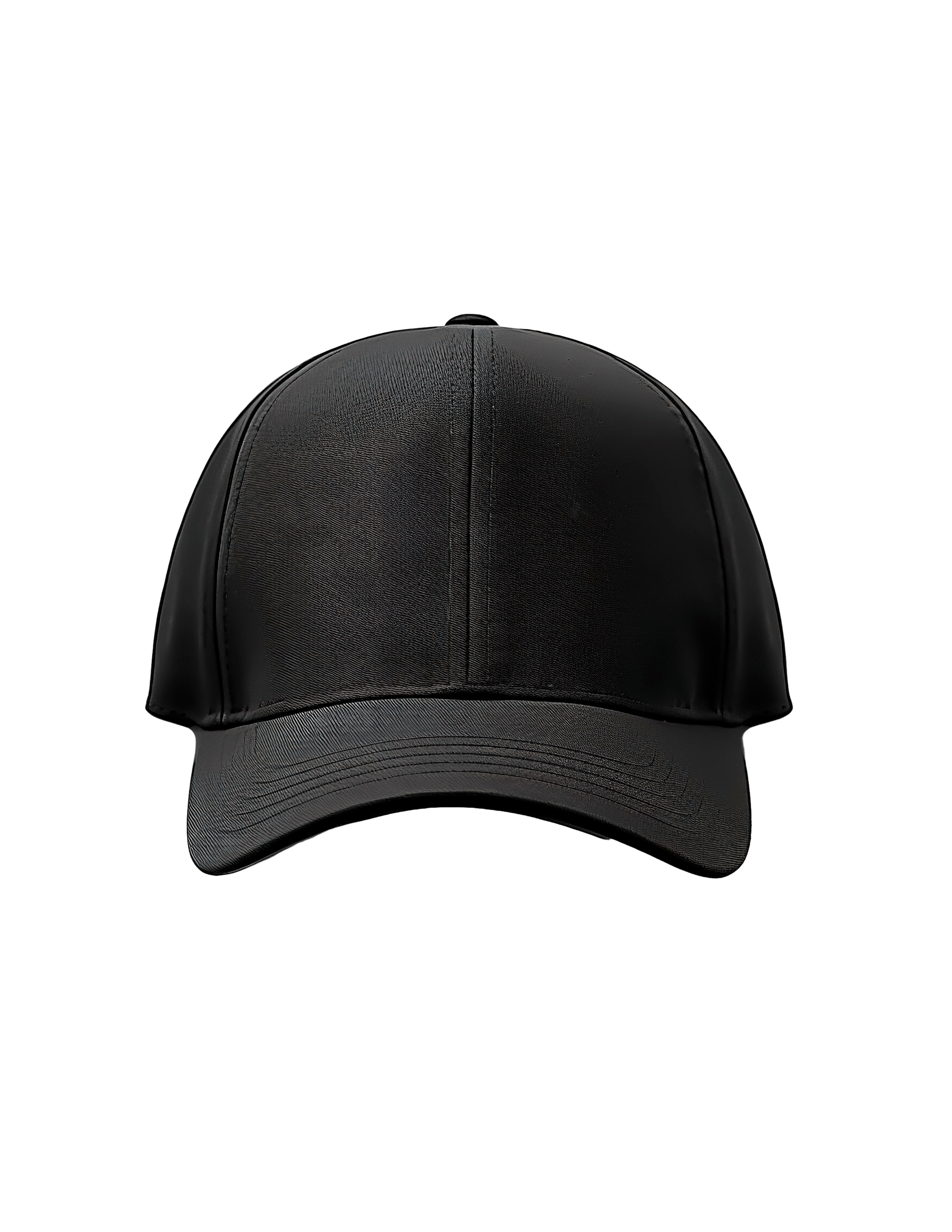 Gorra personalizada